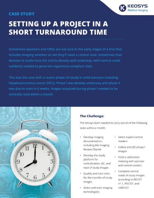 case-study-setting-up-a-project-in-a-short-turnaround-time